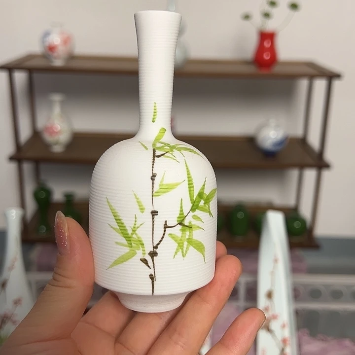 陶瓷景德镇陶瓷研究所