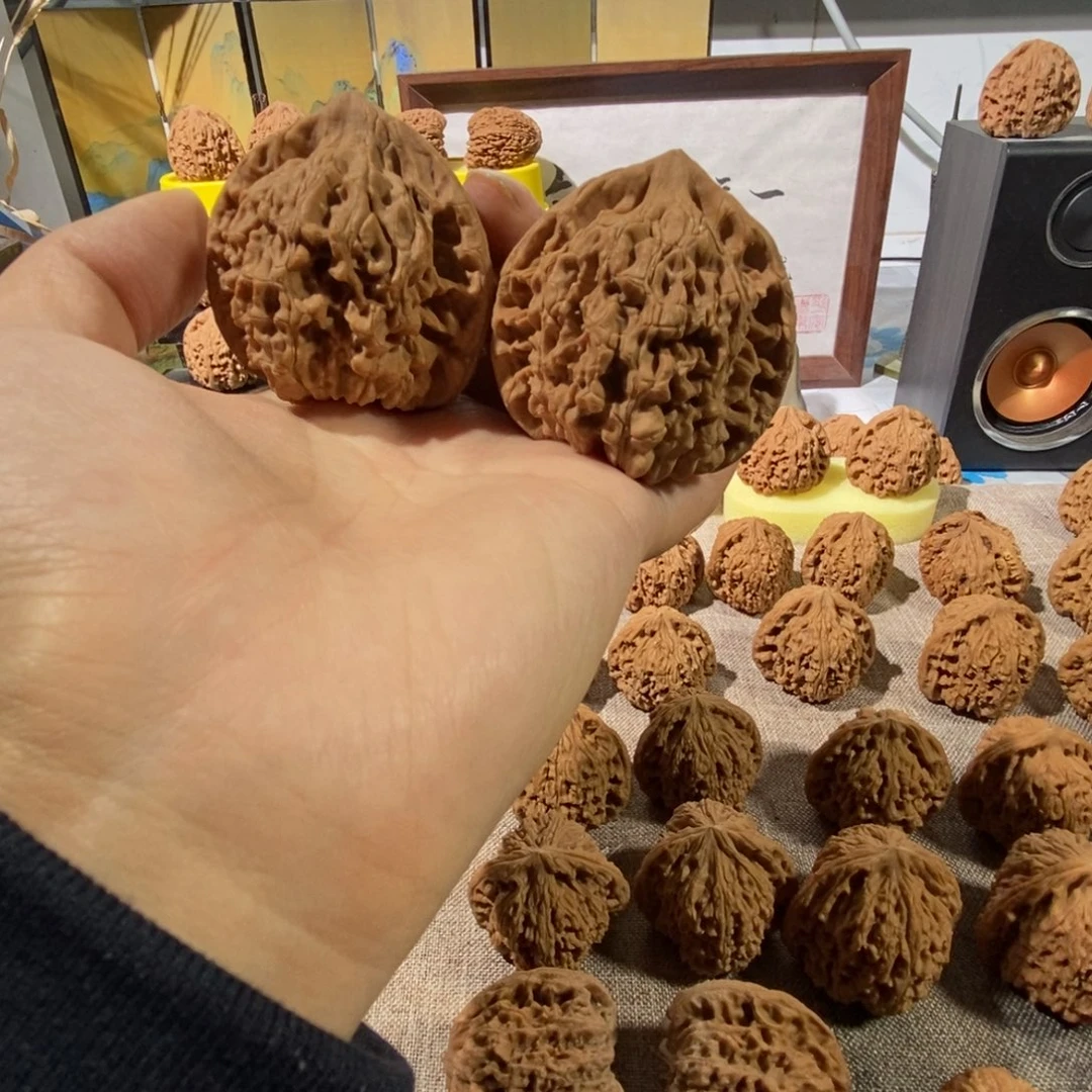 木质类官帽老款的设计