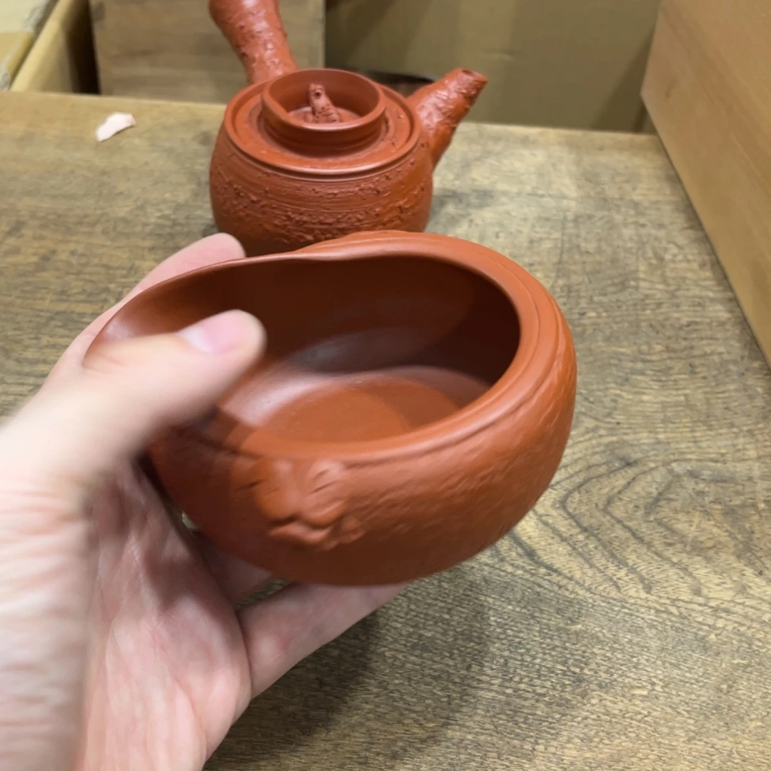 猪***弟茶茶茶茶茶茶茶茶茶