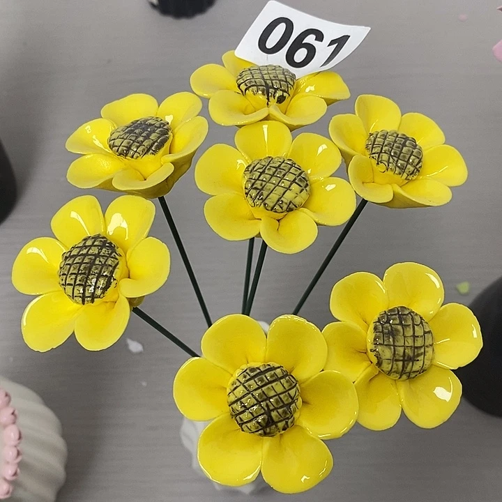 陶瓷陶瓷材料加工