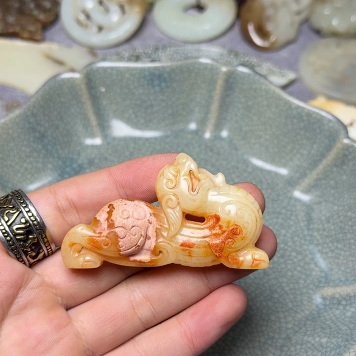 直播放漏专属链接63