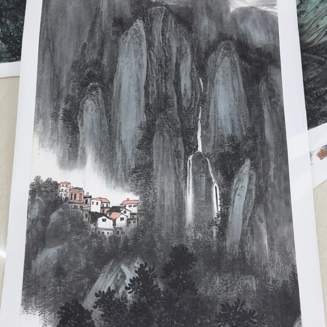 国画蚂*Njgccvbjhjjjnhgbhhhhh