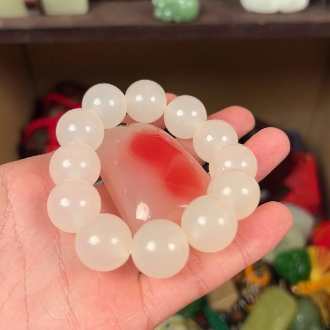 欢迎各位小伙伴前来