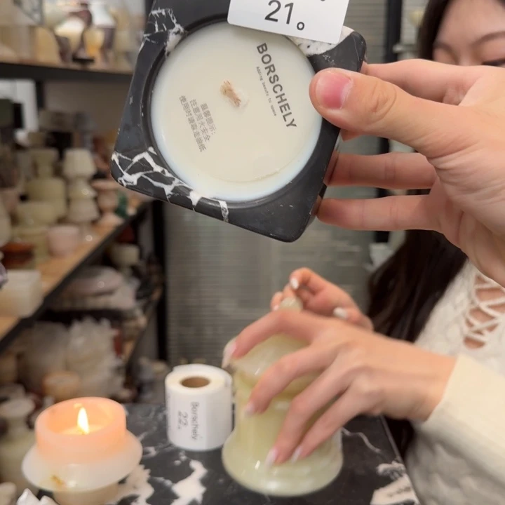 大理石21。       不差