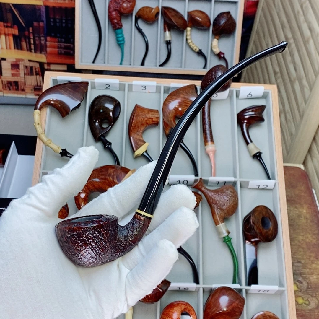 哈哈哈哈哈真的超级好看