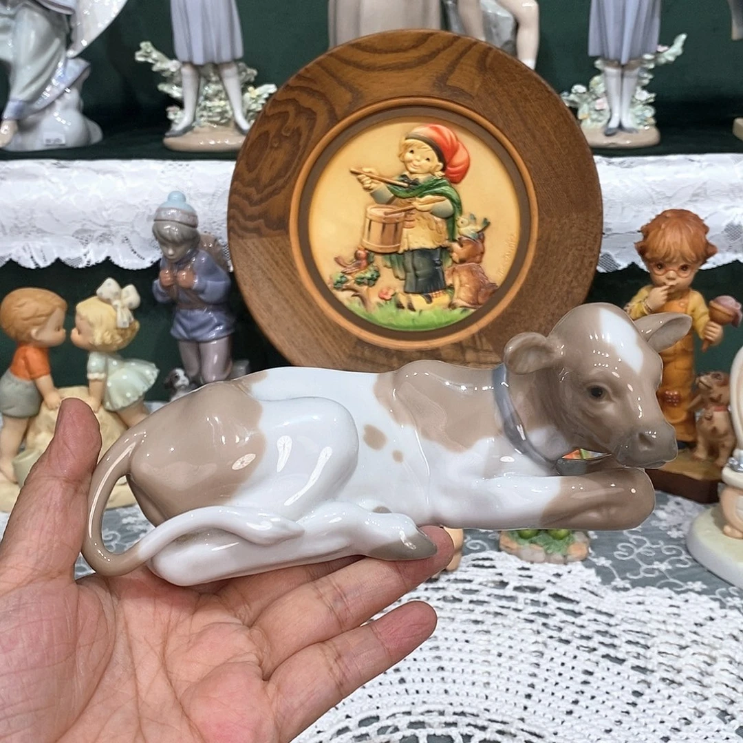 海淘娃娃中古娃娃玩偶