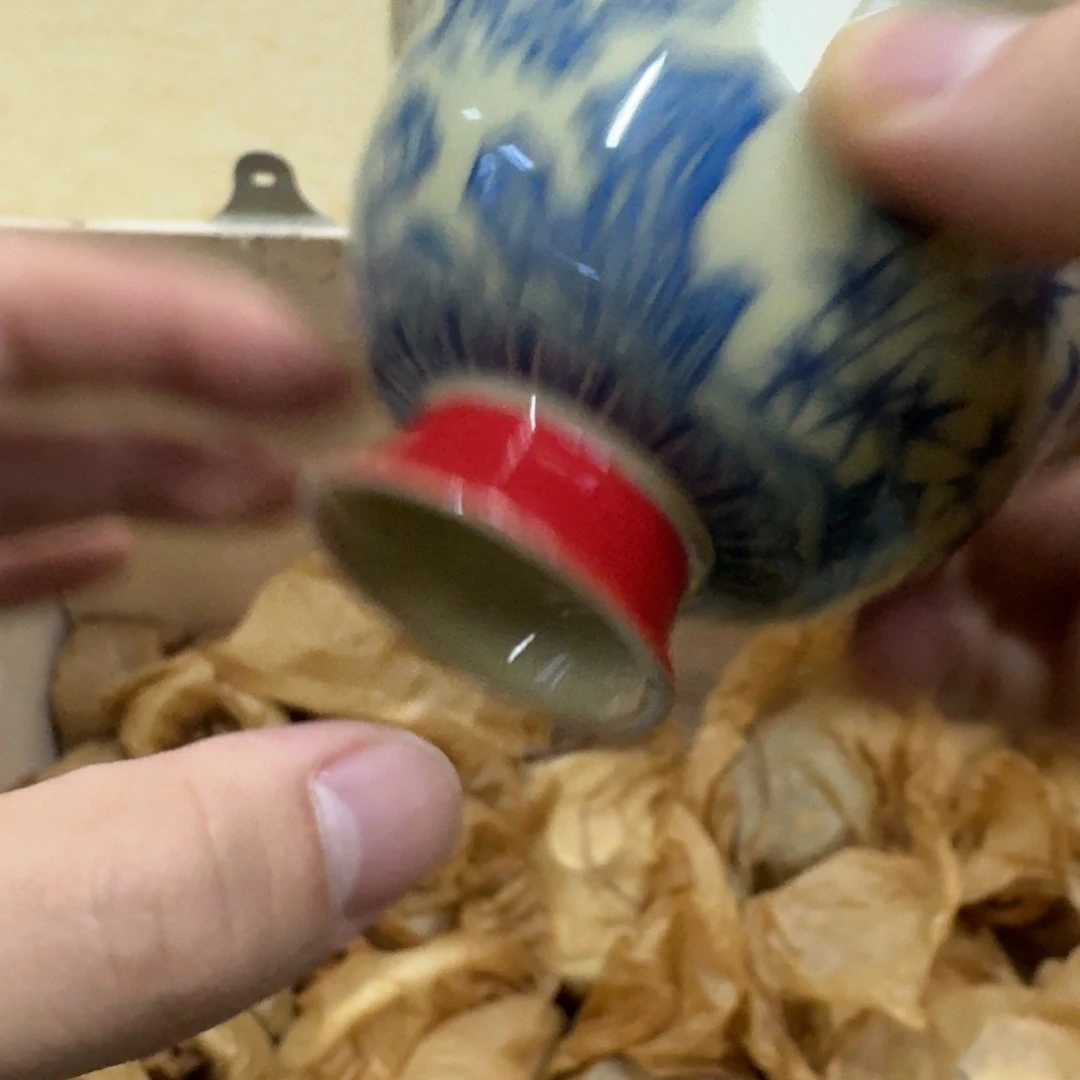 你好陶瓷 789556456558888