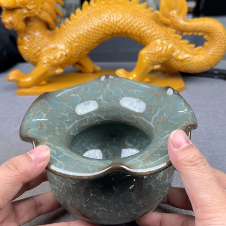 瓷片瓷器瓷器瓷器瓷器瓷器