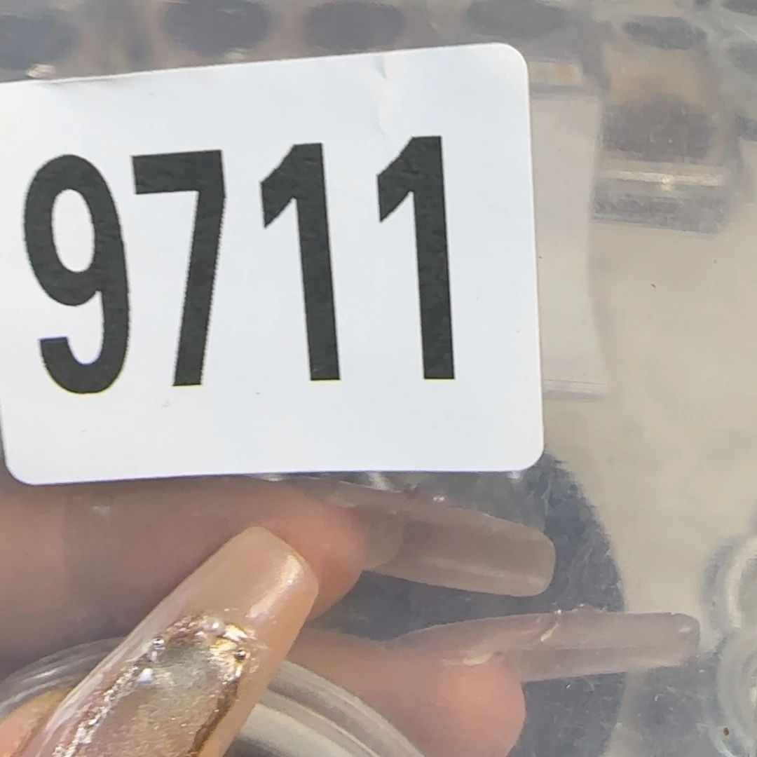 新号开播福利多多