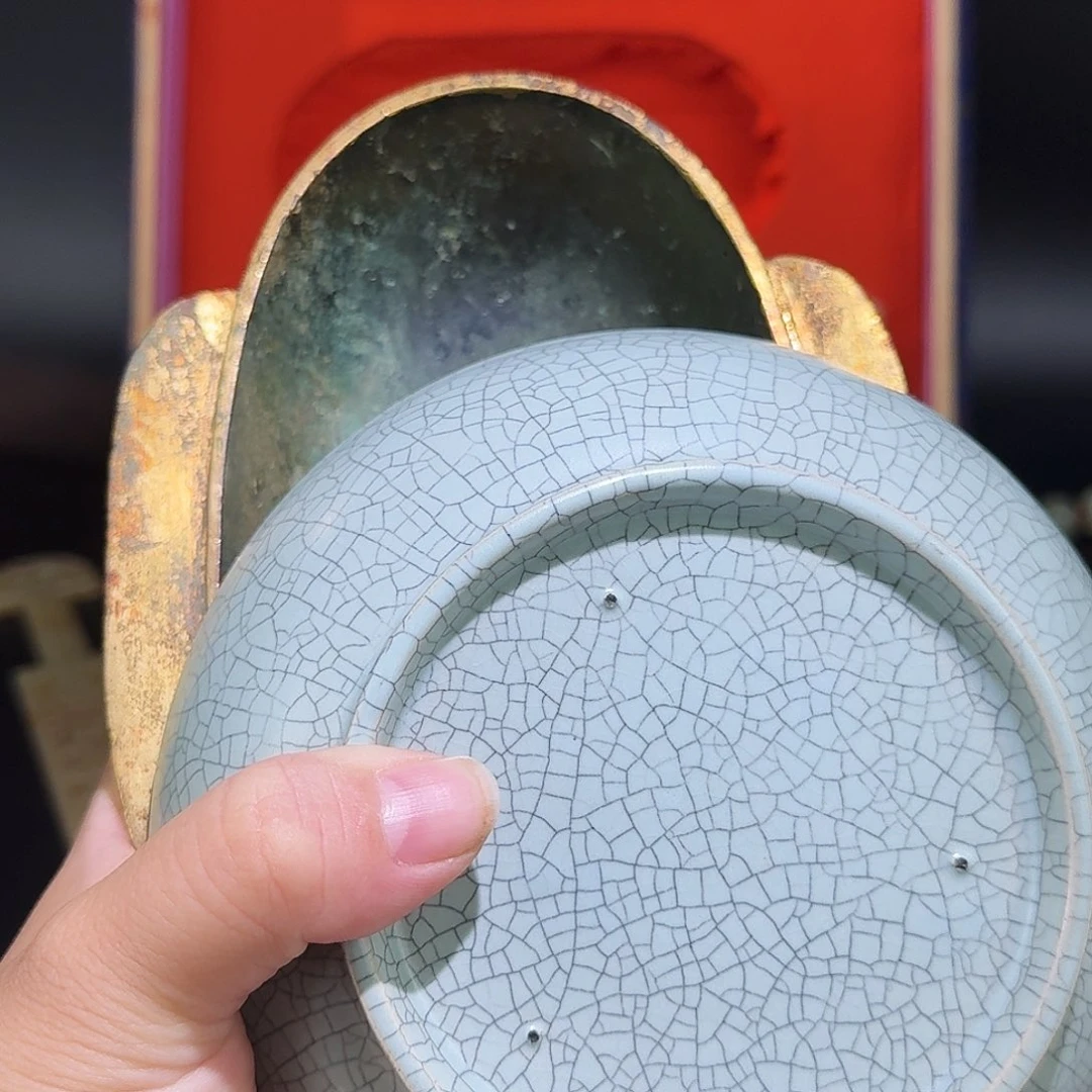 用***5摆件1111111111111111111111