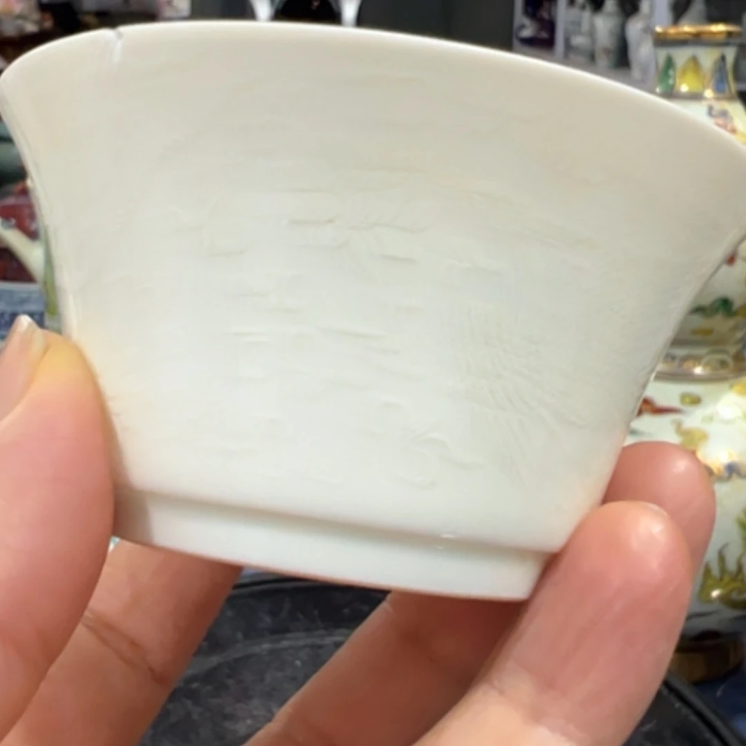 【闪购商品】杯点点滴滴点点滴滴