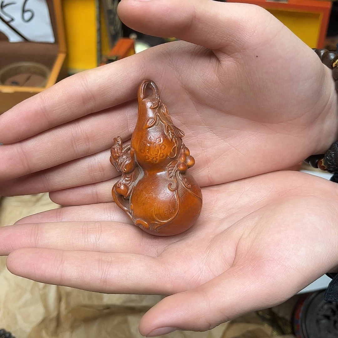 大叶紫檀（黑酸枝木类）