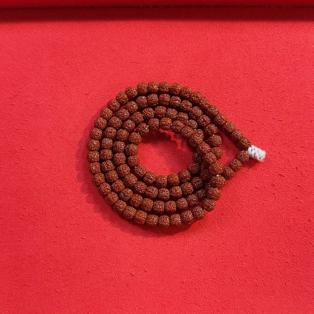【闪购商品】金刚菩提吊坠S****o一代龙
