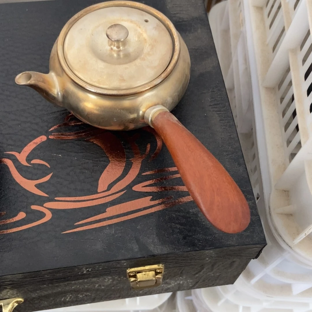 杯直播链接瑕疵介意勿拍