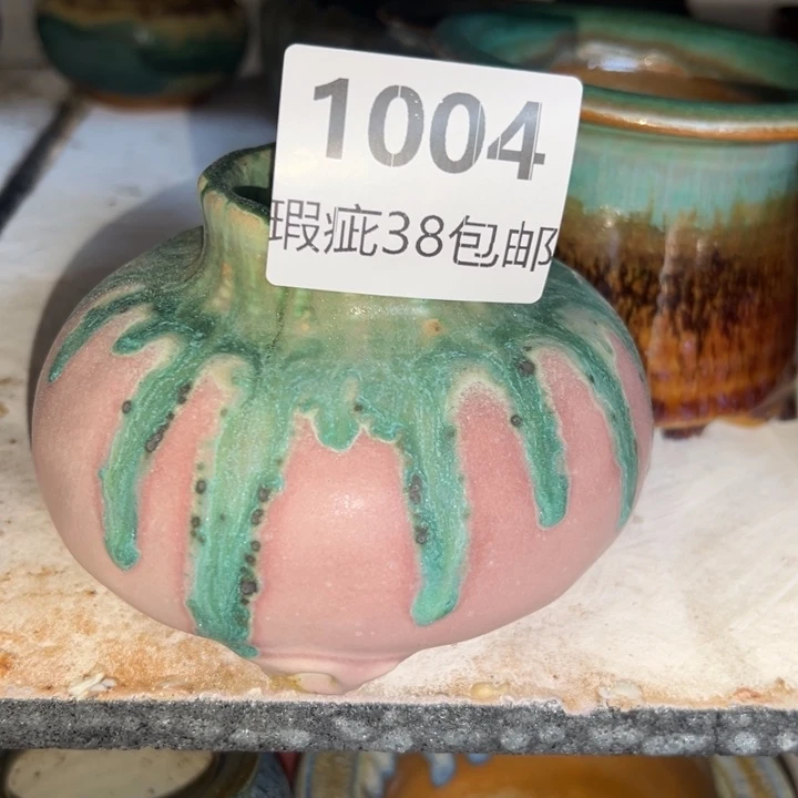 厂家直销瑕疵福利