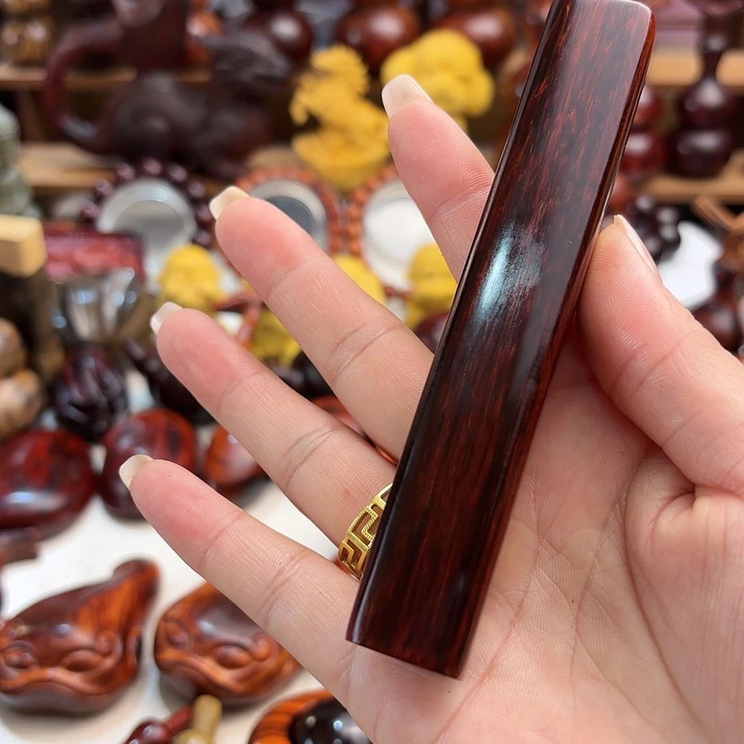 木东非小叶小叶小叶