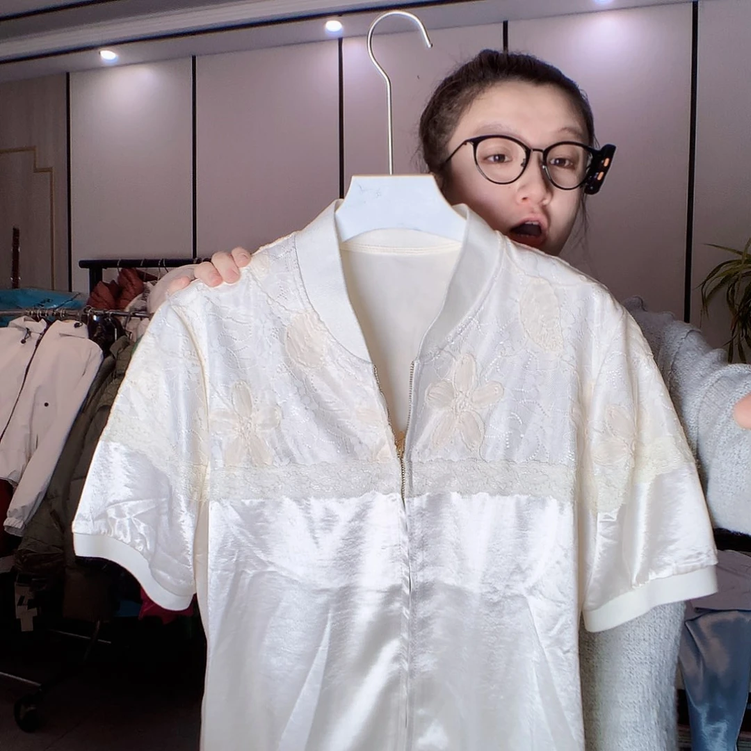 【闪购商品】37号80-125斤醋酸