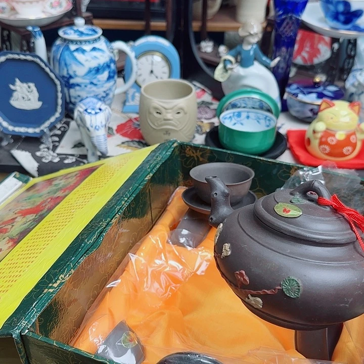 瓷片啊啊啊啊啊啊啊啊