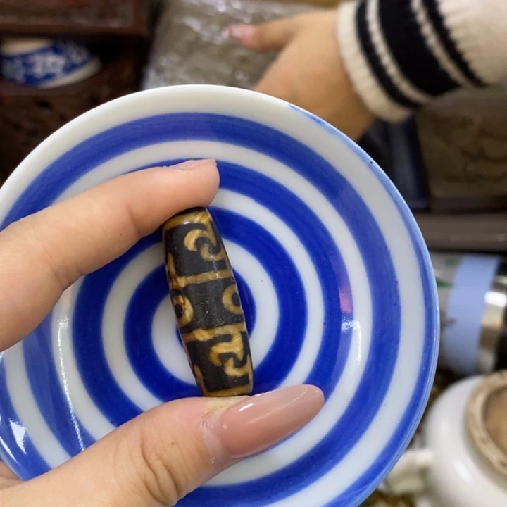 瓷片哦哦哦哦哦哦哦哦哦