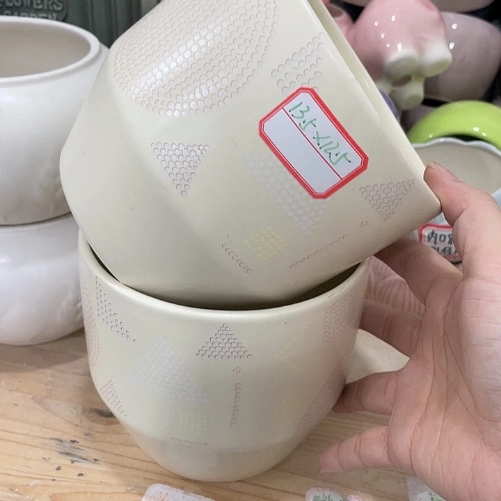 外贸尾单默认微瑕凑12米包邮