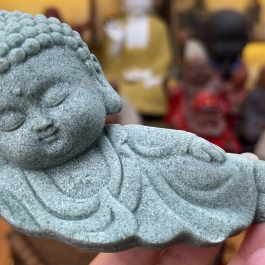 紫砂茶宠紫砂茶宠摆件