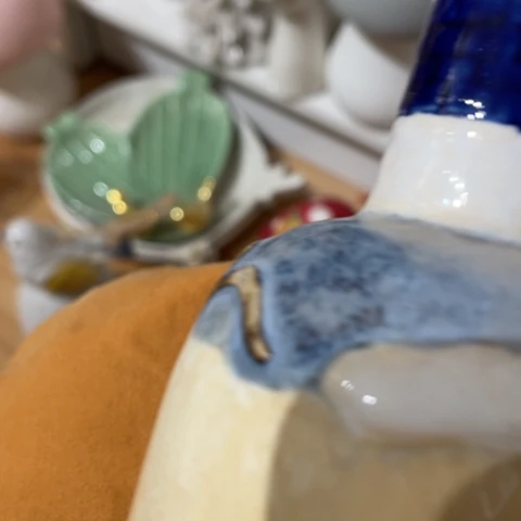 猫***咪有机玻璃摆件摆件摆件摆件摆件不