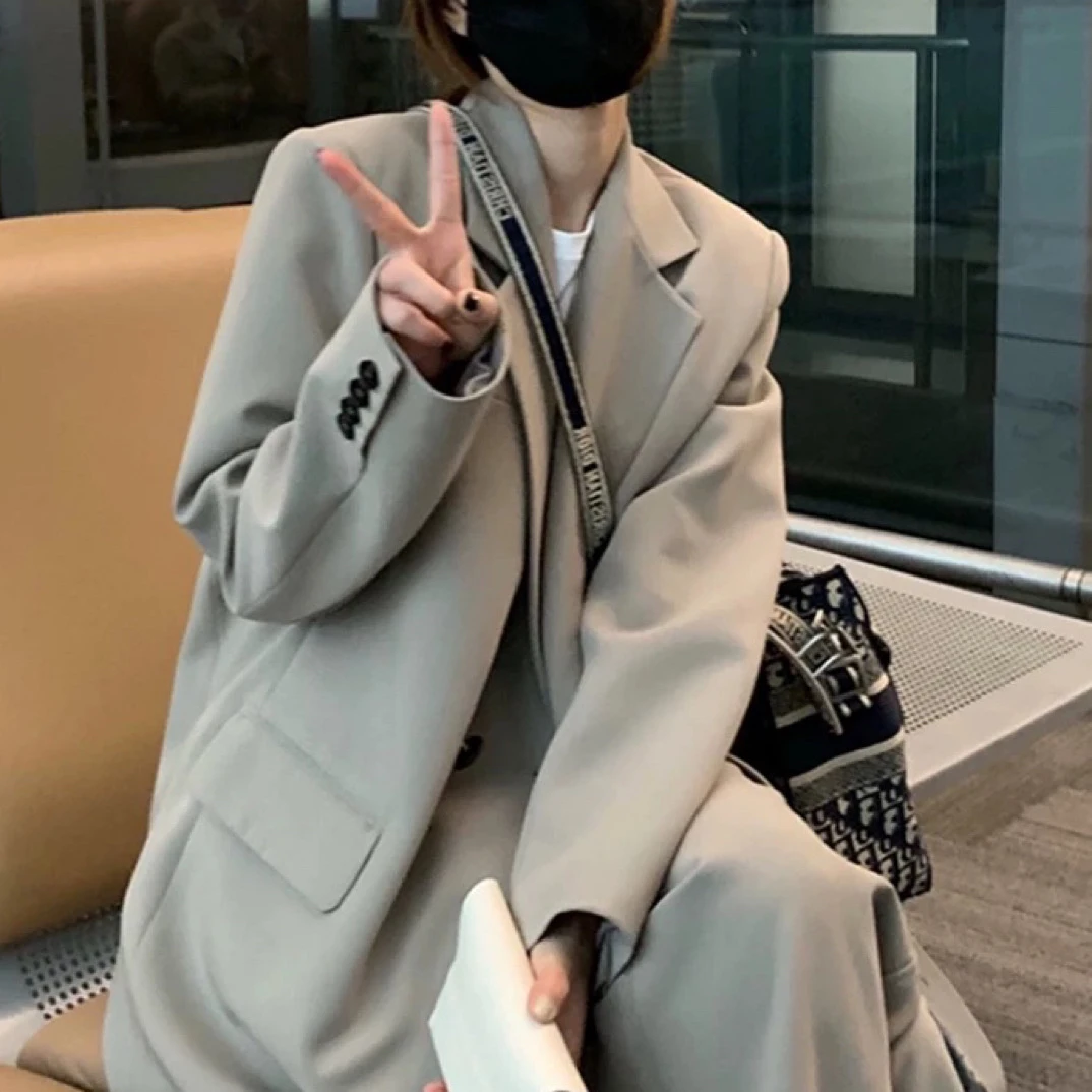 经典时尚百搭女装