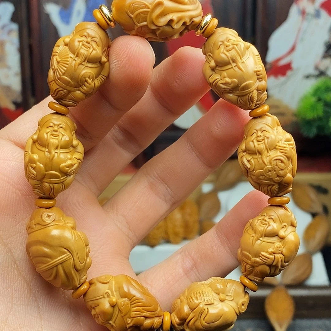 手串/手链橄榄核vbvbbbbbbbbbhbbbbbbbbbbbn