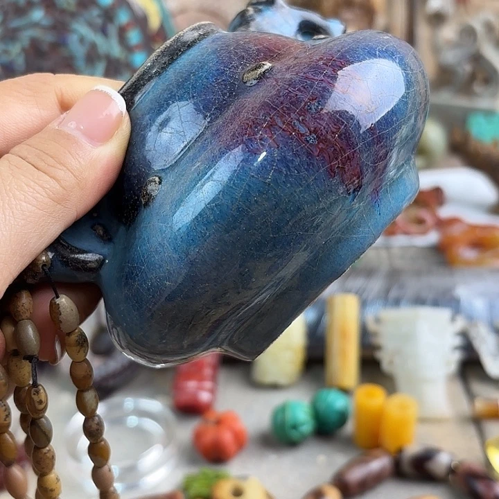 @***…瓷片瓷器瓷器瓷器瓷器瓷器
