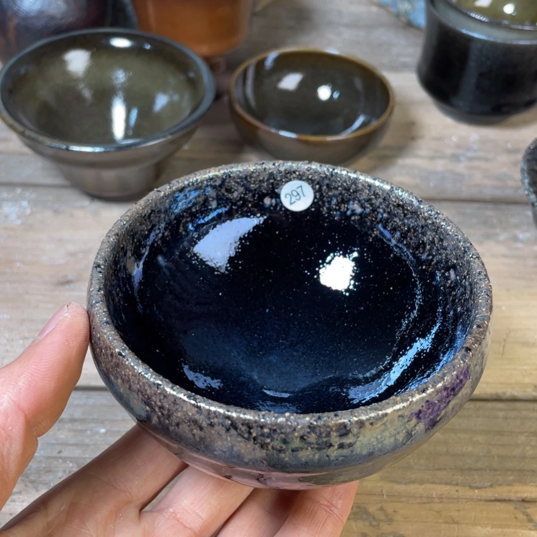 茶盏盏盏都是我的爱呀