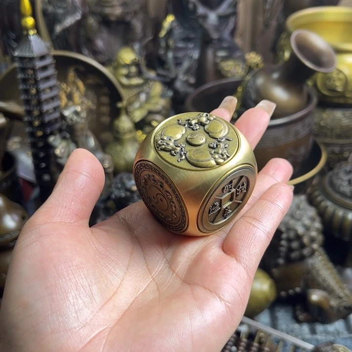 铜器666666666666666