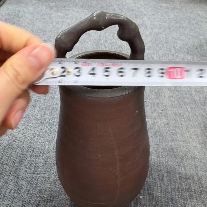 非常美丽漂亮的物品