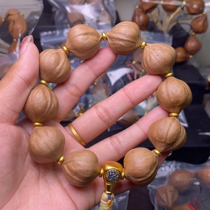 手串/手链橄榄核橄榄核2.3、10、168