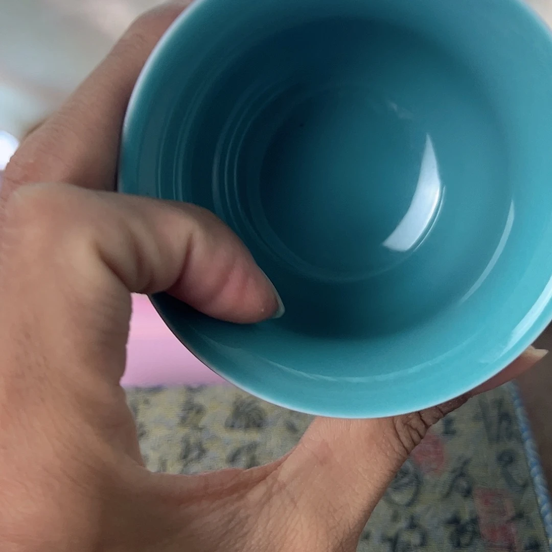 陶瓷特价清仓直播