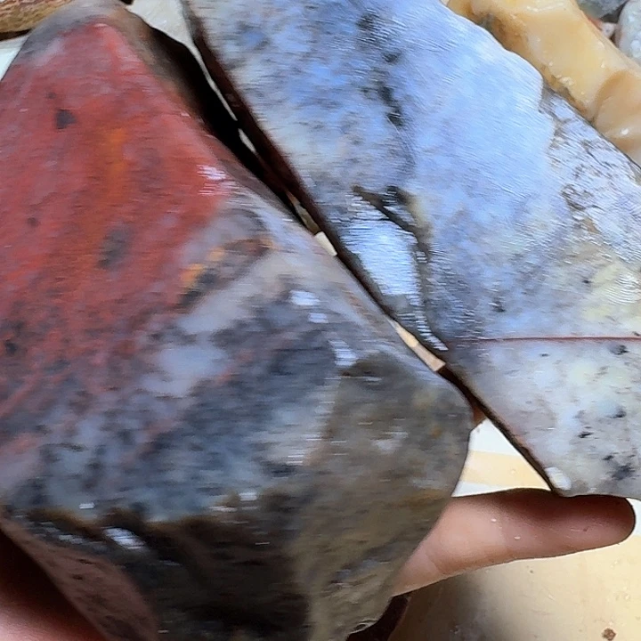 寿山石寿山石的颜色