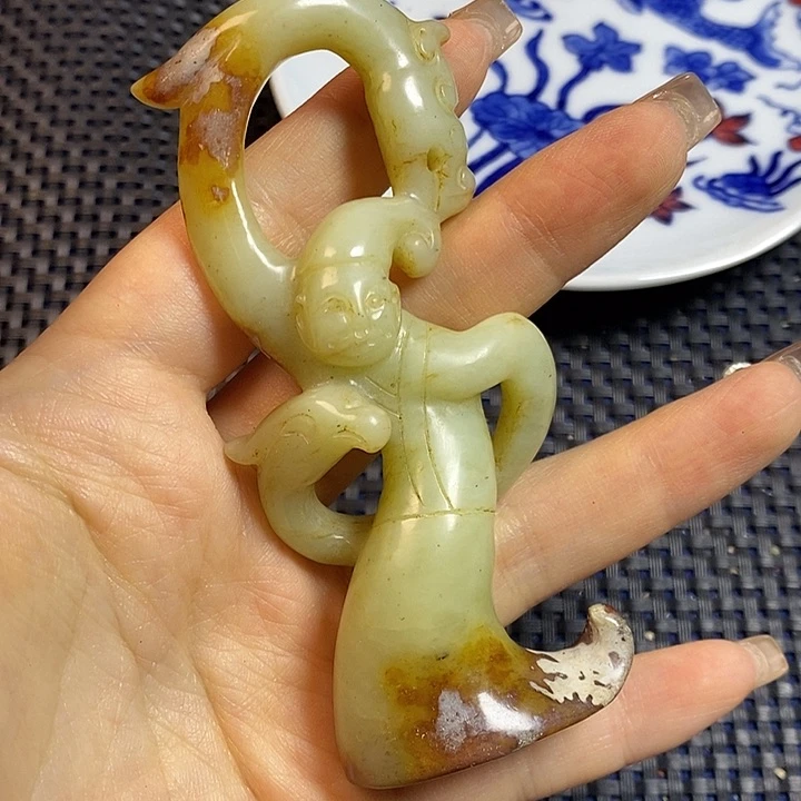 紫砂闪购商品，一图一物