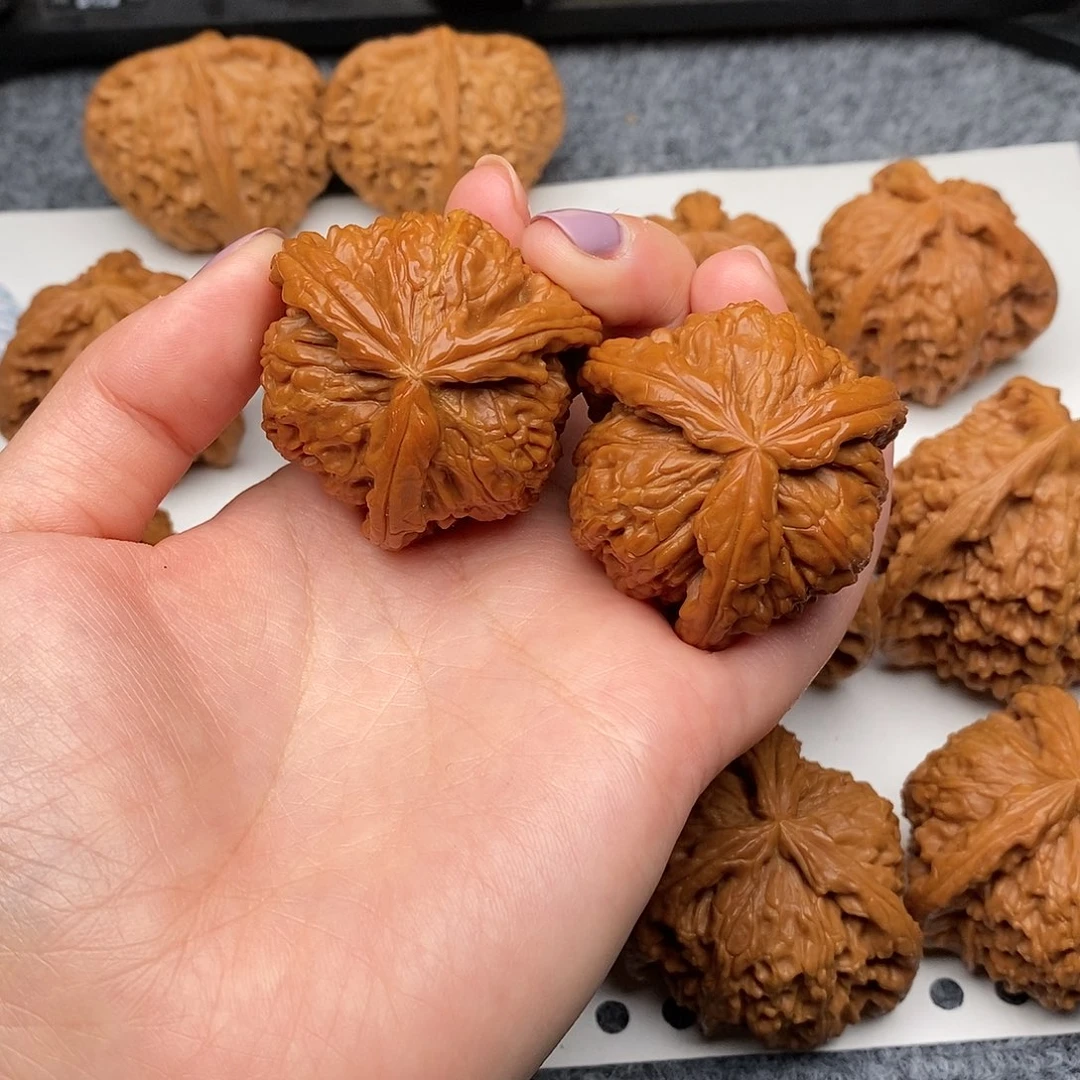 吊坠文玩核桃用****8