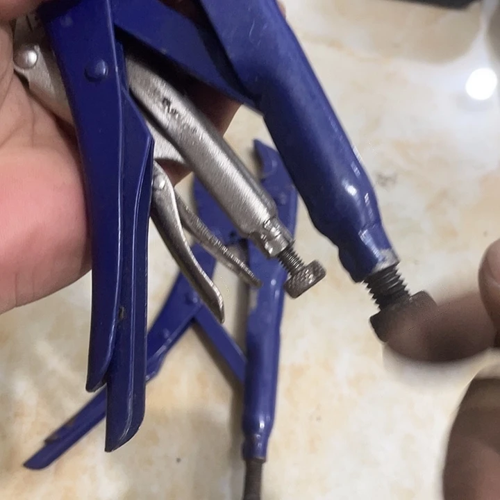 两个一单不退不换