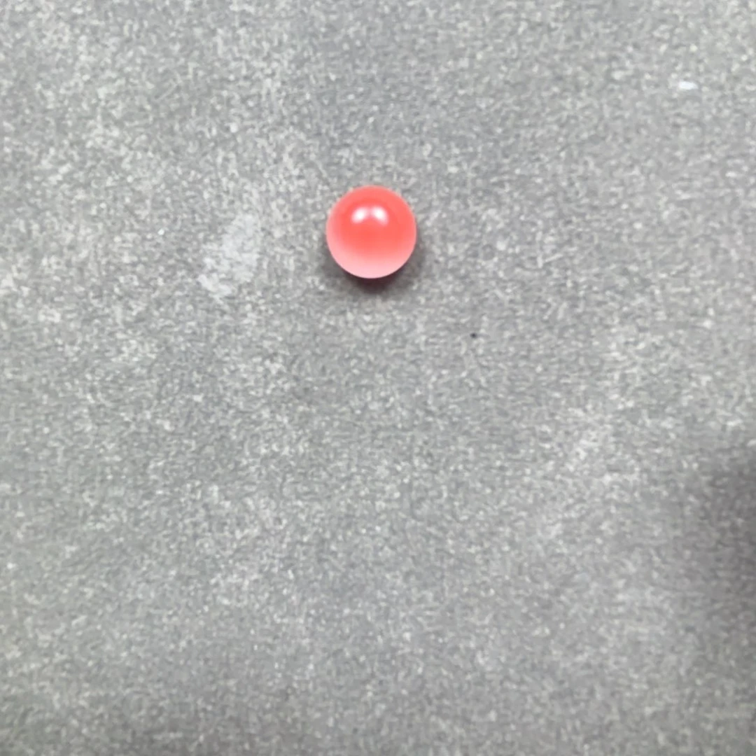 玛瑙/玉髓颈饰合金玥**贝