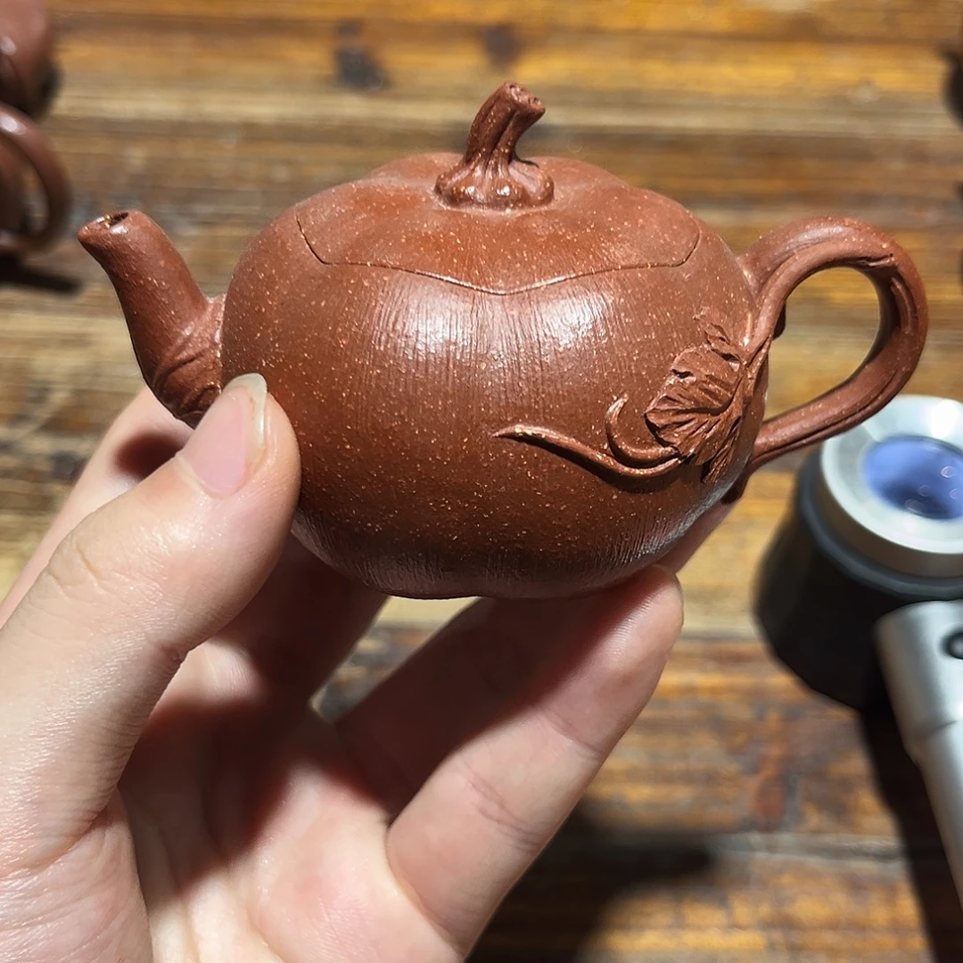 茶壶紫砂紫砂紫砂