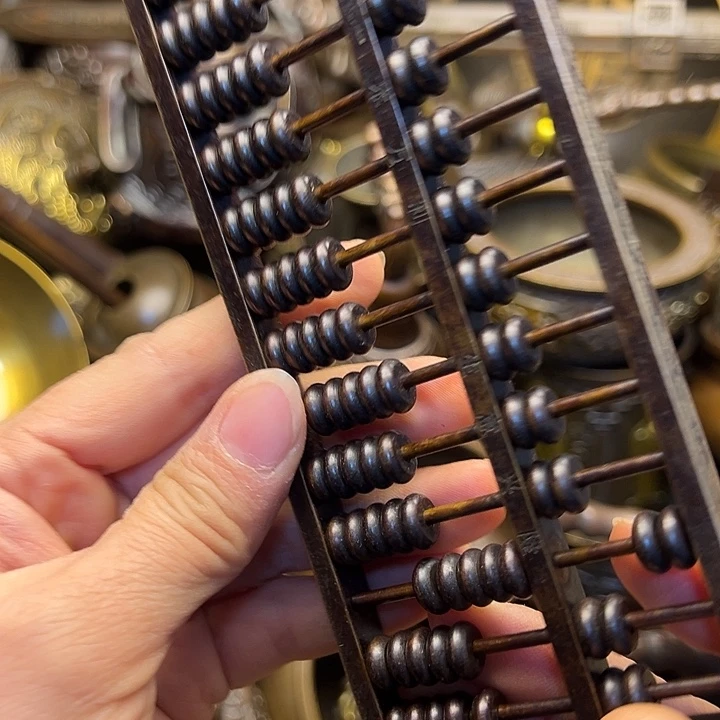 铜8888888887888888888888