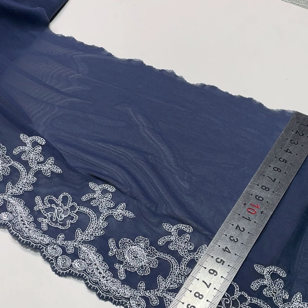 无纺布直播闪拍闪购链接下单