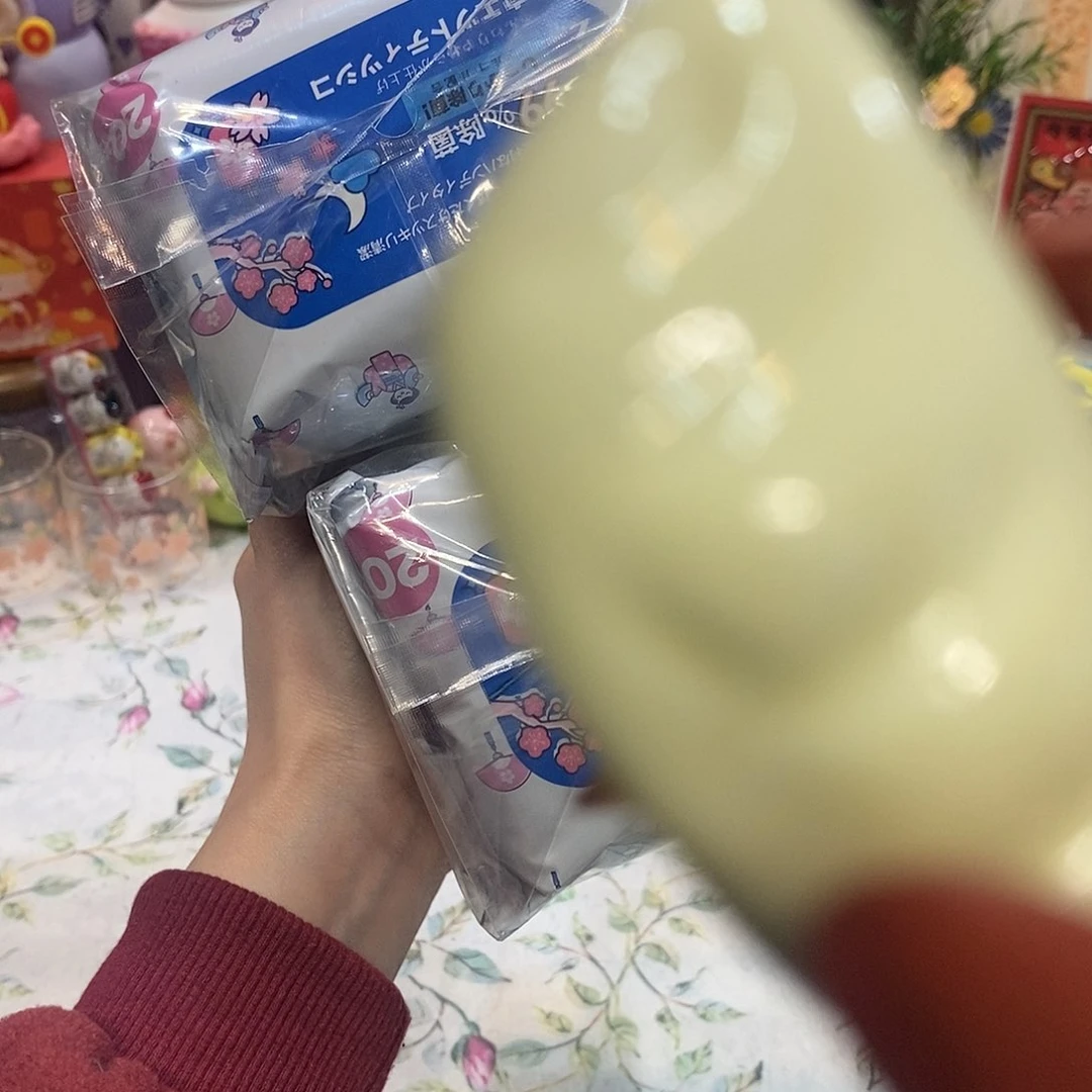 婷子瓷器好物推荐06512