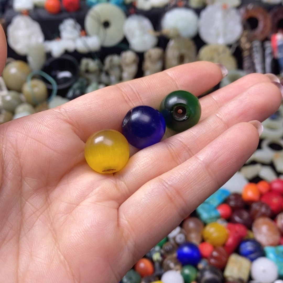 全场漏感谢老师们的支持