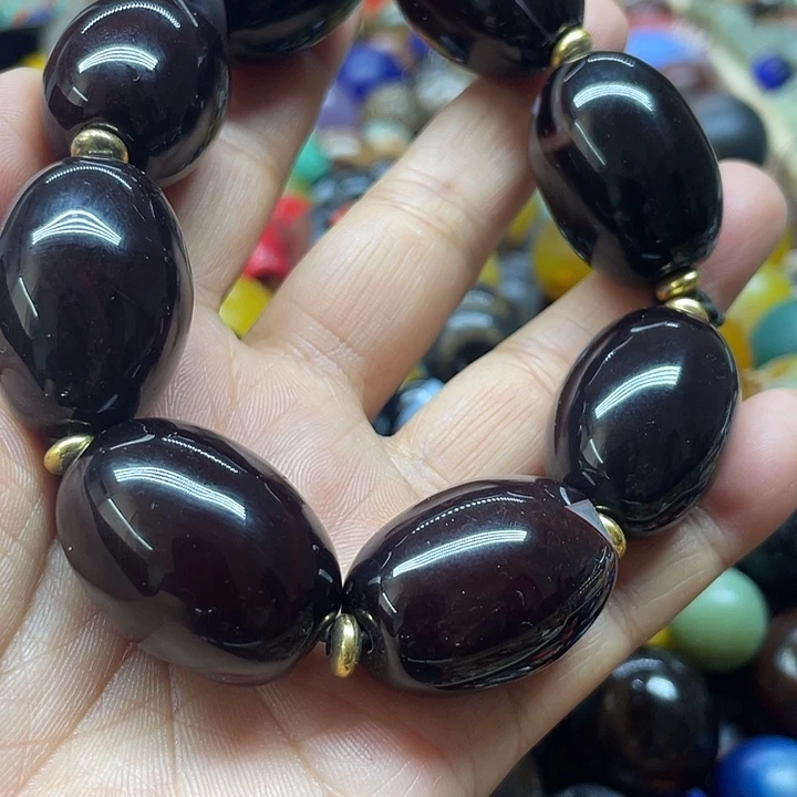 谢谢老师的支持谢谢