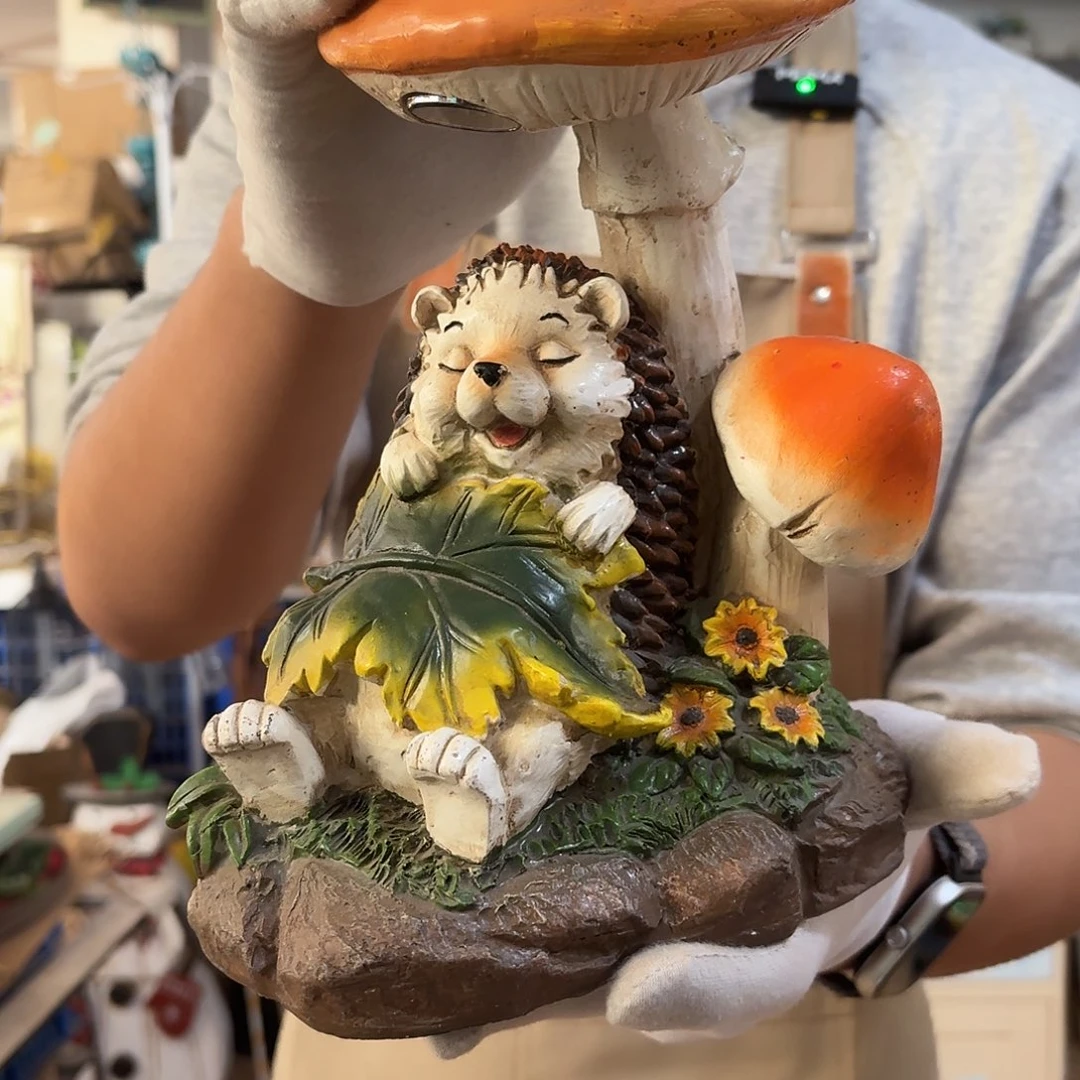 核桃木/黑胡桃（胡桃木）