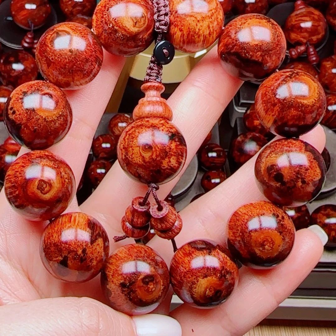 黄花梨/降香黄檀9f婷