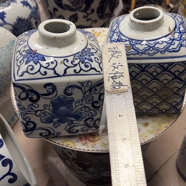 瓷片瑕。。。。。。。。。。。。。，。。。。