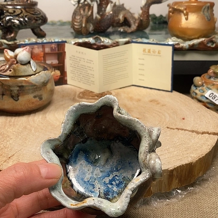 壶好的人生就是这样的