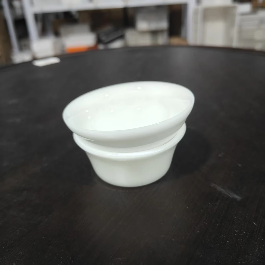 璞玉-过滤网组CC8768